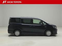 ����Ǻܾ���򹹿����Ƥ���ޤ���������Ѥ�߸�Ź���ѹ����⤴�����ޤ����ǿ��κ߸˾����ϡ֤����áפˤƤ���ǧ�ξ塢����Ƥ����Ź�򤪴ꤤ�פ��ޤ��� 7