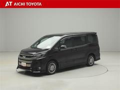 �ϥ��֥�åɼ֤��㤦�ʤ�ȥ西�Ρأԣϣ٣ϣԣ�ǧ����ż֡١��ݾڤϡ�������Ͽǯ���굯�����ƣ���ǯ�֡��߷����Ե�Υ�����������������ˡ����󥰥���ݾڤ���ǯ�դǰ¿������Ǥ��� 2