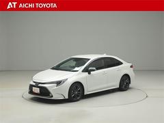 �ϥ��֥�åɼ֤��㤦�ʤ�ȥ西�Ρأԣϣ٣ϣԣ�ǧ����ż֡١��ݾڤϡ�������Ͽǯ���굯�����ƣ���ǯ�֡��߷����Ե�Υ�����������������ˡ����󥰥���ݾڤ���ǯ�դǰ¿������Ǥ��� 2