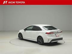 ����Ǻܾ���򹹿����Ƥ���ޤ���������Ѥ�߸�Ź���ѹ����⤴�����ޤ����ǿ��κ߸˾����ϡ֤����áפˤƤ���ǧ�ξ塢����Ƥ����Ź�򤪴ꤤ�פ��ޤ��� 4