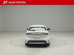 �ϥ��֥�åɼ֤��㤦�ʤ�ȥ西�Ρأԣϣ٣ϣԣ�ǧ����ż֡١��ݾڤϡ�������Ͽǯ���굯�����ƣ���ǯ�֡��߷����Ե�Υ�����������������ˡ����󥰥���ݾڤ���ǯ�դǰ¿������Ǥ��� 5