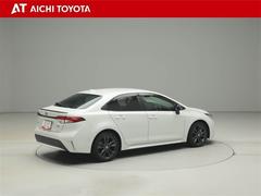 �إ��󥰥���ݾڡ٤ϥ᡼������ǯ������鷺��ǯ�֡����Ե�Υ̵���¤�̵���ݾڤǤ�����Ĺ��ǯ�ޤǱ�Ĺ�ĤǤ����ܤ����ϥ����åդޤǤ������ͤ��������� 6