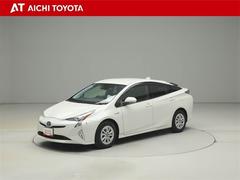 �ϥ��֥�åɼ֤��㤦�ʤ�ȥ西�Ρأԣϣ٣ϣԣ�ǧ����ż֡١��ݾڤϡ�������Ͽǯ���굯�����ƣ���ǯ�֡��߷����Ե�Υ�����������������ˡ����󥰥���ݾڤ���ǯ�դǰ¿������Ǥ��� 2