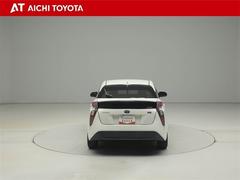 �ϥ��֥�åɼ֤��㤦�ʤ�ȥ西�Ρأԣϣ٣ϣԣ�ǧ����ż֡١��ݾڤϡ�������Ͽǯ���굯�����ƣ���ǯ�֡��߷����Ե�Υ�����������������ˡ����󥰥���ݾڤ���ǯ�դǰ¿������Ǥ��� 5