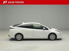 ����Ǻܾ���򹹿����Ƥ���ޤ���������Ѥ�߸�Ź���ѹ����⤴�����ޤ����ǿ��κ߸˾����ϡ֤����áפˤƤ���ǧ�ξ塢����Ƥ����Ź�򤪴ꤤ�פ��ޤ��� 7