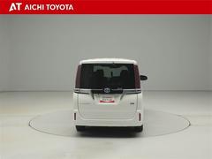 �ϥ��֥�åɼ֤��㤦�ʤ�ȥ西�Ρأԣϣ٣ϣԣ�ǧ����ż֡١��ݾڤϡ�������Ͽǯ���굯�����ƣ���ǯ�֡��߷����Ե�Υ�����������������ˡ����󥰥���ݾڤ���ǯ�դǰ¿������Ǥ��� 5