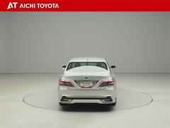 �ϥ��֥�åɼ֤��㤦�ʤ�ȥ西�Ρأԣϣ٣ϣԣ�ǧ����ż֡١��ݾڤϡ�������Ͽǯ���굯�����ƣ���ǯ�֡��߷����Ե�Υ�����������������ˡ����󥰥���ݾڤ���ǯ�դǰ¿������Ǥ��� 5