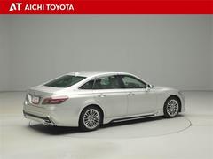 �إ��󥰥���ݾڡ٤ϥ᡼������ǯ������鷺��ǯ�֡����Ե�Υ̵���¤�̵���ݾڤǤ�����Ĺ��ǯ�ޤǱ�Ĺ�ĤǤ����ܤ����ϥ����åդޤǤ������ͤ��������� 6