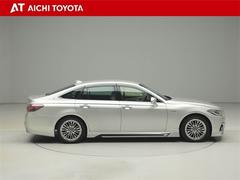 ����Ǻܾ���򹹿����Ƥ���ޤ���������Ѥ�߸�Ź���ѹ����⤴�����ޤ����ǿ��κ߸˾����ϡ֤����áפˤƤ���ǧ�ξ塢����Ƥ����Ź�򤪴ꤤ�פ��ޤ��� 7