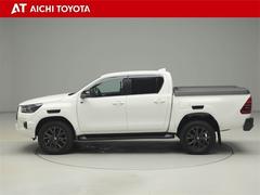 �إ��󥰥���ݾڡ٤ϥ᡼������ǯ������鷺��ǯ�֡����Ե�Υ̵���¤�̵���ݾڤǤ�����Ĺ��ǯ�ޤǱ�Ĺ�ĤǤ����ܤ����ϥ����åդޤǤ������ͤ��������� 3