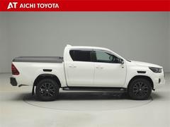 ����Ǻܾ���򹹿����Ƥ���ޤ���������Ѥ�߸�Ź���ѹ����⤴�����ޤ����ǿ��κ߸˾����ϡ֤����áפˤƤ���ǧ�ξ塢����Ƥ����Ź�򤪴ꤤ�פ��ޤ��� 7