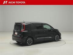 �إ��󥰥���ݾڡ٤ϥ᡼������ǯ������鷺��ǯ�֡����Ե�Υ̵���¤�̵���ݾڤǤ�����Ĺ��ǯ�ޤǱ�Ĺ�ĤǤ����ܤ����ϥ����åդޤǤ������ͤ��������� 6