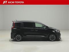 ����Ǻܾ���򹹿����Ƥ���ޤ���������Ѥ�߸�Ź���ѹ����⤴�����ޤ����ǿ��κ߸˾����ϡ֤����áפˤƤ���ǧ�ξ塢����Ƥ����Ź�򤪴ꤤ�פ��ޤ��� 7