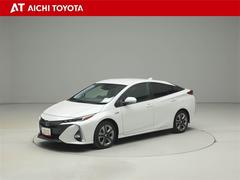 �ץꥦ���Уȣ� �ӥʥӥѥå��������ϥǥ������롼������ȥ����롡�̣ţĥإåɥ饤�ȡ��������ʡ� 0201522A20251227T001 2