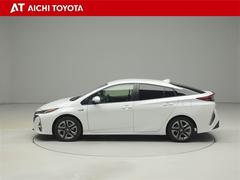 �ץꥦ���Уȣ� �ӥʥӥѥå��������ϥǥ������롼������ȥ����롡�̣ţĥإåɥ饤�ȡ��������ʡ� 0201522A20251227T001 3