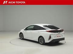 �ץꥦ���Уȣ� �ӥʥӥѥå��������ϥǥ������롼������ȥ����롡�̣ţĥإåɥ饤�ȡ��������ʡ� 0201522A20251227T001 4