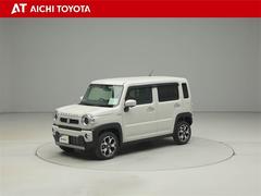 �ϥ��顼 �ϥ��֥�åɣء��ʥ��դ�����䥫��顡�����ɥ륹�ȥåס��������ʡ� 0201522A20251227T002 2