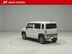 �ϥ��顼 �ϥ��֥�åɣء��ʥ��դ�����䥫��顡�����ɥ륹�ȥåס��������ʡ� 0201522A20251227T002 4