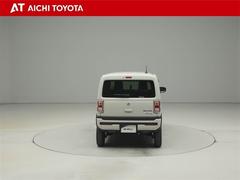 �ϥ��顼 �ϥ��֥�åɣء��ʥ��դ�����䥫��顡�����ɥ륹�ȥåס��������ʡ� 0201522A20251227T002 5