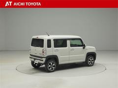 �ϥ��顼 �ϥ��֥�åɣء��ʥ��դ�����䥫��顡�����ɥ륹�ȥåס��������ʡ� 0201522A20251227T002 6