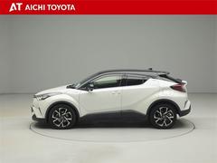 �áݣȣ� �ǡ��ԣӣӡ��ģ֣ĺ����ġ��̣ţĥإåɡ��Хå���˥� 0201522A20251228T001 3