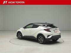 �áݣȣ� �ǡ��ԣӣӡ��ģ֣ĺ����ġ��̣ţĥإåɡ��Хå���˥� 0201522A20251228T001 4