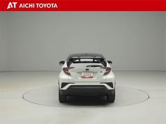 �áݣȣ� �ǡ��ԣӣӡ��ģ֣ĺ����ġ��̣ţĥإåɡ��Хå���˥� 0201522A20251228T001 5