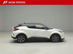 �áݣȣ� �ǡ��ԣӣӡ��ģ֣ĺ����ġ��̣ţĥإåɡ��Хå���˥� 0201522A20251228T001 7