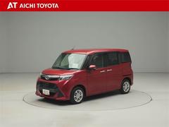 ���� �ǡ��ӡ�����ư�ɥ����¥�˥������ޥ��� 0201522A20251228T002 2