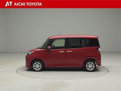 ���� �ǡ��ӡ�����ư�ɥ����¥�˥������ޥ��� 0201522A20251228T002 3