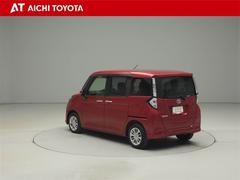 ���� �ǡ��ӡ�����ư�ɥ����¥�˥������ޥ��� 0201522A20251228T002 4