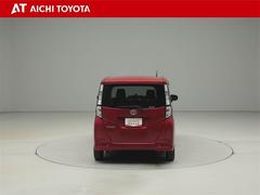 ���� �ǡ��ӡ�����ư�ɥ����¥�˥������ޥ��� 0201522A20251228T002 5