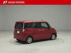 ���� �ǡ��ӡ�����ư�ɥ����¥�˥������ޥ��� 0201522A20251228T002 6