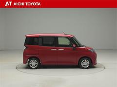 ���� �ǡ��ӡ�����ư�ɥ����¥�˥������ޥ��� 0201522A20251228T002 7