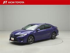 ����� �ףӥ쥶���ѥå���������󥪡��ʡ��ܳץ����ϥǥ��ԣ֡����롼������ȥ����� 0201522A20251228T003 2