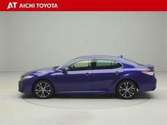 ����� �ףӥ쥶���ѥå���������󥪡��ʡ��ܳץ����ϥǥ��ԣ֡����롼������ȥ����� 0201522A20251228T003 3