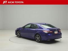 ����� �ףӥ쥶���ѥå���������󥪡��ʡ��ܳץ����ϥǥ��ԣ֡����롼������ȥ����� 0201522A20251228T003 4