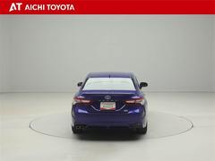 ����� �ףӥ쥶���ѥå���������󥪡��ʡ��ܳץ����ϥǥ��ԣ֡����롼������ȥ����� 0201522A20251228T003 5