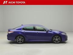 ����� �ףӥ쥶���ѥå���������󥪡��ʡ��ܳץ����ϥǥ��ԣ֡����롼������ȥ����� 0201522A20251228T003 7