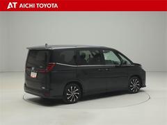 �Υ� �ϥ��֥�åɣӡݣڡ�������ɻߵ�ǽ�������Хå��������ȥ��롼������ȥ����롡�ϥǥ� 0201522A20251228T004 6