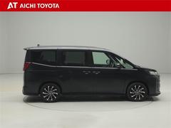 �Υ� �ϥ��֥�åɣӡݣڡ�������ɻߵ�ǽ�������Хå��������ȥ��롼������ȥ����롡�ϥǥ� 0201522A20251228T004 7