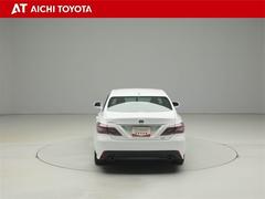 �ϥ��֥�åɼ֤��㤦�ʤ�ȥ西�Ρأԣϣ٣ϣԣ�ǧ����ż֡١��ݾڤϡ�������Ͽǯ���굯�����ƣ���ǯ�֡��߷����Ե�Υ�����������������ˡ����󥰥���ݾڤ���ǯ�դǰ¿������Ǥ��� 5