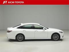 ����Ǻܾ���򹹿����Ƥ���ޤ���������Ѥ�߸�Ź���ѹ����⤴�����ޤ����ǿ��κ߸˾����ϡ֤����áפˤƤ���ǧ�ξ塢����Ƥ����Ź�򤪴ꤤ�פ��ޤ��� 7