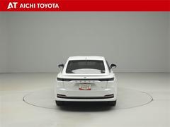 �ϥ��֥�åɼ֤��㤦�ʤ�ȥ西�Ρأԣϣ٣ϣԣ�ǧ����ż֡١��ݾڤϡ�������Ͽǯ���굯�����ƣ���ǯ�֡��߷����Ե�Υ�����������������ˡ����󥰥���ݾڤ���ǯ�դǰ¿������Ǥ��� 5