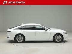 ����Ǻܾ���򹹿����Ƥ���ޤ���������Ѥ�߸�Ź���ѹ����⤴�����ޤ����ǿ��κ߸˾����ϡ֤����áפˤƤ���ǧ�ξ塢����Ƥ����Ź�򤪴ꤤ�פ��ޤ��� 7