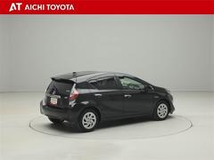 ������ �ӥ�������֥�å������գ�ü�ҡ������ɥ����Хå����Хå���˥��ݡ��ϥǥ��ե륻�� 0201522A20260110T002 6