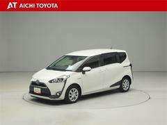 �ϥ��֥�åɼ֤��㤦�ʤ�ȥ西�Ρأԣϣ٣ϣԣ�ǧ����ż֡١��ݾڤϡ�������Ͽǯ���굯�����ƣ���ǯ�֡��߷����Ե�Υ�����������������ˡ����󥰥���ݾڤ���ǯ�դǰ¿������Ǥ��� 2