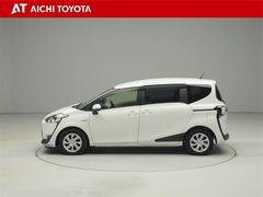 �إ��󥰥���ݾڡ٤ϥ᡼������ǯ������鷺��ǯ�֡����Ե�Υ̵���¤�̵���ݾڤǤ�����Ĺ��ǯ�ޤǱ�Ĺ�ĤǤ����ܤ����ϥ����åդޤǤ������ͤ��������� 3