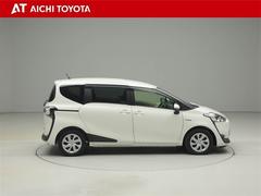 ����Ǻܾ���򹹿����Ƥ���ޤ���������Ѥ�߸�Ź���ѹ����⤴�����ޤ����ǿ��κ߸˾����ϡ֤����áפˤƤ���ǧ�ξ塢����Ƥ����Ź�򤪴ꤤ�פ��ޤ��� 7