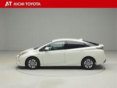 �ץꥦ�� �����Уãӡ��ե륻���ԣ֡��̣ţĥ��ס���󥪡��ʡ� 0201522A20260118T001 3